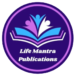 Life Mantra Publications